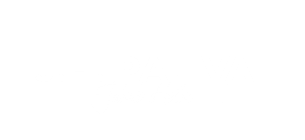 J.H. Paliva — Jakub Hečko
